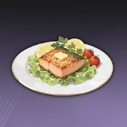 バタースカイフィッシュG2