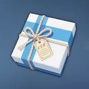 採集原料の補給かご