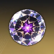 原初のコア・極