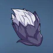 ゴブリンの尻尾