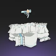 春のお誘い・トップス