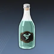 旋風のシロップG2