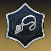 首飾り（装備Lv.40）・極