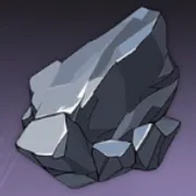 バルー高純度鉱石