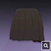 爽やか・ボトムス