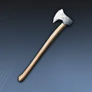 実用主義・職人技