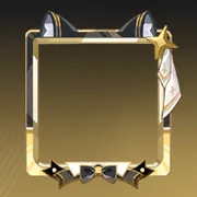 アイコンフレーム-ニャルルクス