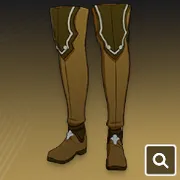 トレーニングウェア・靴