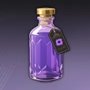 常闇のシロップG3