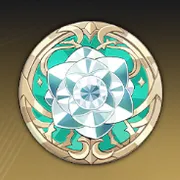 メダル・王室の礼服