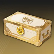 キングムークの装備箱（装備Lv.40）