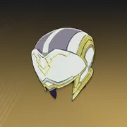 【匠】無常のフルヘルム