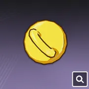 おしゃぶり・唇飾り