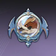 ウィル・マイティボア