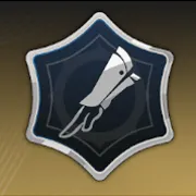 ガントレット（装備Lv.40）・極