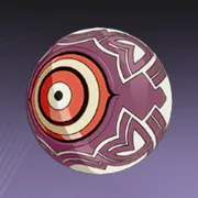 マグネフローティングアイ