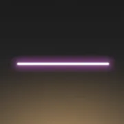 ムードテープライト・1