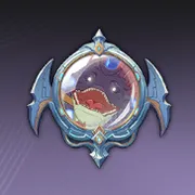 ウィル・ギルミーハンター