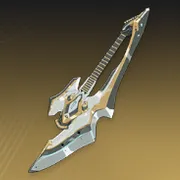 【匠】熱エネルギーパルス音響アーム・協律