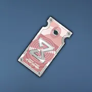 ニャルクス優待カード