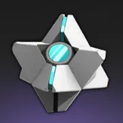 エンブレムパワーパーツ