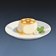 カオリダケのプリンG2