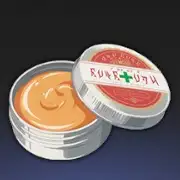 癒やしの香料G2