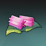 パウダームスク