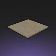 全室・シンプルな始まり