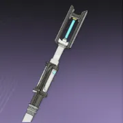 エバーフリーズ・新人