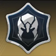 ヘルム（装備Lv.40）・極