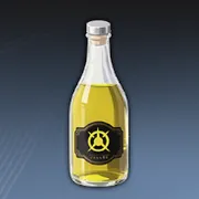 光彩のシロップG2