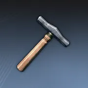 実用主義・硬質加工