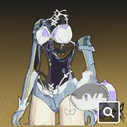 アクアフェスタ・セット