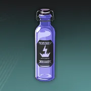 雷鳴のシロップG1