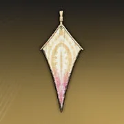 風情あるカーテン