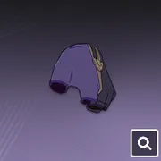 幻夜の協奏曲・ガントレット