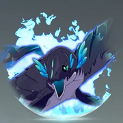 バトルイマジン・ヘヴンスカイ