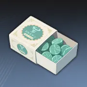 耐風のトローチG2