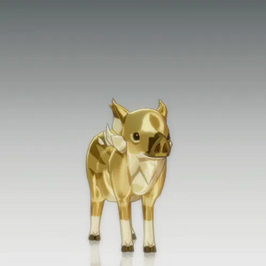 ウリボ・ゴールド