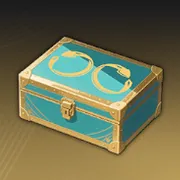 巨竜の爪痕初回クリア報酬I