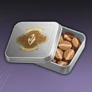 耐岩のトローチG3