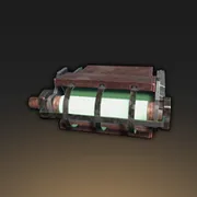 舞台のスポットライト・開花