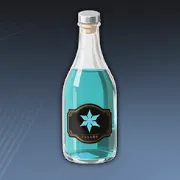 氷結のシロップG2