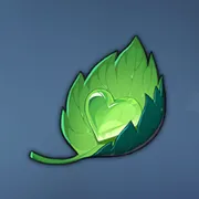 薬剤抽出触媒・回復