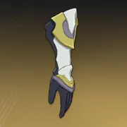 【匠】無常のブラサード