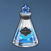 バイオリビルド剤