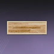 丸太の棚板（短）