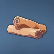 改良ソフトレザー