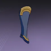 無常のアームバンド